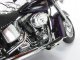    - FLSTC Heritage Softail Classic (Highway 61)