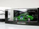      V12 VANTAGE - PORRITT/MATHAI/MEADEN/CATE - 24H ADAC NURBURGRING 2010 (Minichamps)