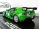      V12 VANTAGE - PORRITT/MATHAI/MEADEN/CATE - 24H ADAC NURBURGRING 2010 (Minichamps)