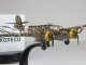    Cant Z 1007bis Alcione (Altaya (IXO))