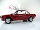     Fulvia 1.6HF Fanal One (Autoart)