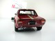     Fulvia 1.6HF Fanal One (Autoart)