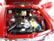     Fulvia 1.6HF Fanal One (Autoart)