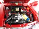     Fulvia 1.6HF Fanal One (Autoart)