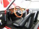     Fulvia 1.6HF Fanal One (Autoart)