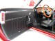     Fulvia 1.6HF Fanal One (Autoart)