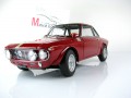  Fulvia 1.6HF Fanal One