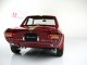     Fulvia 1.6HF Fanal One (Autoart)