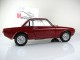     Fulvia 1.6HF Fanal One (Autoart)