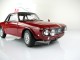     Fulvia 1.6HF Fanal One (Autoart)