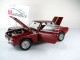     Fulvia 1.6HF Fanal One (Autoart)