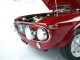     Fulvia 1.6HF Fanal One (Autoart)