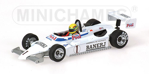  RALT RT3     1983