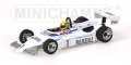  RALT RT3     1983