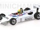     RALT RT3     1983 (Minichamps)