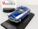    21,   1967 (FoxToys (IST))