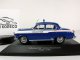    21,   1967 (FoxToys (IST))