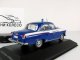    21,   1967 (FoxToys (IST))