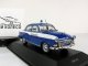    21,   1967 (FoxToys (IST))