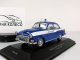    21,   1967 (FoxToys (IST))