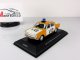    24,   1976 (FoxToys (IST))