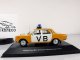    24,   1976 (FoxToys (IST))