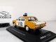    24,   1976 (FoxToys (IST))