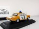    24,   1976 (FoxToys (IST))