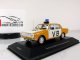    24,   1976 (FoxToys (IST))