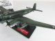    Focke-Wulf Fw 200C-4 Condor (Altaya (IXO))