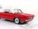     Corvair 50-  (Franklin Mint)