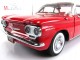     Corvair 50-  (Franklin Mint)