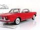     Corvair 50-  (Franklin Mint)