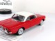     Corvair 50-  (Franklin Mint)