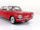     Corvair 50-  (Franklin Mint)