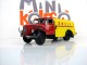     B4500  &quot;&quot; (Minichamps)