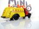     B4500  &quot;&quot; (Minichamps)