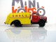     B4500  &quot;&quot; (Minichamps)