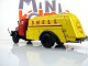     B4500  &quot;&quot; (Minichamps)