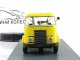    DAF A30  (Neo Scale Models)