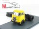    DAF A30  (Neo Scale Models)