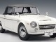     Fairlady 2000 (SR311) (Autoart)