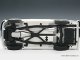     Fairlady 2000 (SR311) (Autoart)