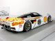     962 #35 3rd LM 1994 (Spark)