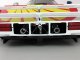     962 #35 3rd LM 1994 (Spark)