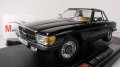  350SL  1977, 