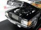     350SL  1977,  (Sunstar)