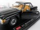     350SL  1977,  (Sunstar)