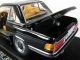     350SL  1977,  (Sunstar)