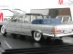     600 Long,  (Vitesse)